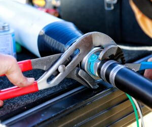 About Septic Pumping Service East Islip, NY